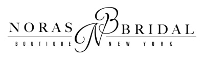 Nora's Bridal Boutique